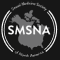 SMSNA Young Clinicians Committee