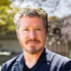 Dr. Stephen Lyman