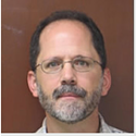 Dr. Frank W. Weathers
