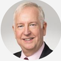 Dr. David Goff