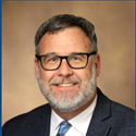 Dr. Todd W. Rice