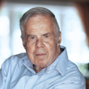 Dr. Robert Spitzer