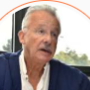 Dr. Hervé Décousus