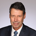 Dr. Pierre Chopard