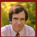 Dr. Jerome A. Yesavage