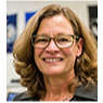 Dr. Annabel Prins