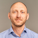 Dr. Frederikus A. Klok
