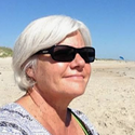 Dr. Charlotte J. Enns